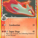 Latias 021/110 - Deck Exclusives Holofoil
