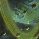 Forest (UNF-495) - Unfinity Foil
