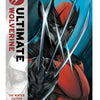 ULTIMATE WOLVERINE VOL 1: THE WINTER SOLDIER