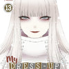 My Dress-Up Darling 13