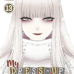 My Dress-Up Darling 13