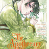 The Apothecary Diaries 14 (Manga)