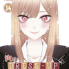 My Dress-Up Darling 14