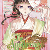 The Apothecary Diaries 15 (Manga)