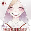 My Dress-Up Darling 15