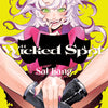 Wicked Spot 1