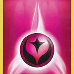 Fairy Energy (#) 012 - XY Trainer Kit Sylveon & Noivern