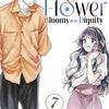 The Fragrant Flower Blooms With Dignity 7