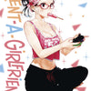 Rent-A-Girlfriend 36