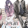 The Fragrant Flower Blooms With Dignity 12