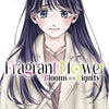 The Fragrant Flower Blooms With Dignity 13