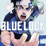 Blue Lock 29