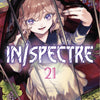 In/Spectre 21