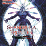 Shangri-La Frontier 21