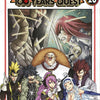 FAIRY TAIL: 100 Years Quest 20