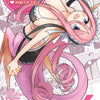 Monster Musume: I Heart Monster Girls Vol. 6