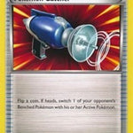 Pokemon Catcher (Sylveon) 023 - XY Trainer Kit Sylveon & Noivern