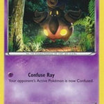 Pumpkaboo (#) 018 - XY Trainer Kit Sylveon & Noivern