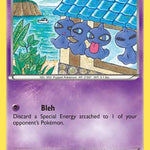 Shuppet 030/108 - XY  Roaring Skies