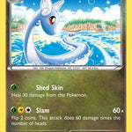 Dragonair 050/108 - XY  Roaring Skies
