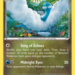 Altaria 053/108 - XY  Roaring Skies