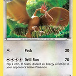 Fearow 066/108 - XY  Roaring Skies