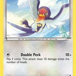 Taillow 070/108 - XY  Roaring Skies