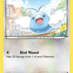 Swablu 073/108 - XY  Roaring Skies