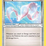Healing Scarf 084/108 - XY  Roaring Skies