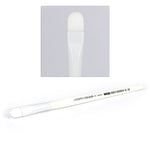 Synthetic shade brush for Citadel Colour STC L Shade by THE MIGHTY HOBBY SHOP, large size, designed for detailed miniature painting.