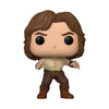 Pop! TV Hercules figure from Hercules: Legendary Journeys by THE MIGHTY HOBBY SHOP, depicting the hero in classic attire.