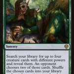 Threats Undetected (DMU-185) - Dominaria United