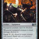 Hot Soup (LIST-M15-219) - The List