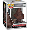 Funko Pop! Games: Silent Hill 2 - Pyramid Head #1205 Premium Vinyl Figure NEW