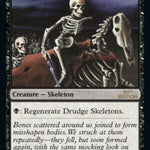 Drudge Skeletons (30A-103) - 30th Anniversary Edition