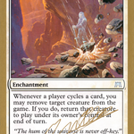 Astral Slide (WCD-) - World Championship Decks 2004