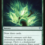 Harmonize (LIST-C20-173) - The List