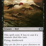 Bone Picker (J22-383) - Jumpstart 2022