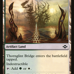 Thornglint Bridge (MH2-258) - Modern Horizons 2