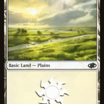 Plains (J22-100) - Jumpstart 2022