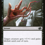 Grotesque Mutation (J22-425) - Jumpstart 2022