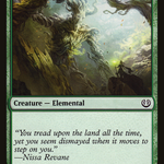 Terrain Elemental (LIST-KLD-272) - The List