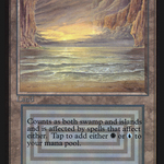 Underground Sea (IED-286) - Intl. Collectors' Edition