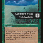 Lifelace (4BB-258) - Fourth Edition Foreign Black Border