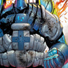 ABSOLUTE BATMAN #20 TYLER KIRKHAM EXCLUSIVE VAR (05/13/2026)