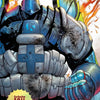 [FOIL] ABSOLUTE BATMAN #20 TYLER KIRKHAM EXCLUSIVE VIRGIN VAR (05/13/2026)