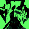 [GLOW IN THE DARK] ABSOLUTE BATMAN #21 MIGUEL MERCADO EXCLUSIVE VAR (06/17/2026)