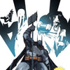 [FOIL] ABSOLUTE BATMAN #21 MIGUEL MERCADO EXCLUSIVE VIRGIN VAR (06/17/2026)