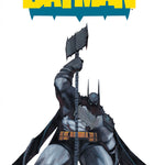 ABSOLUTE BATMAN #21 MIGUEL MERCADO EXCLUSIVE VAR (06/17/2026)