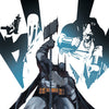 [GLOW IN THE DARK] ABSOLUTE BATMAN #21 MIGUEL MERCADO EXCLUSIVE VIRGIN VAR (06/17/2026)